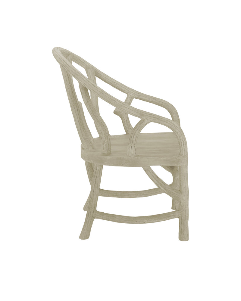 Arbor Chair