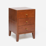 York Nightstand