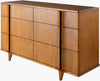 Grande Dresser