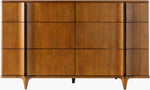 Grande Dresser