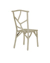 Beaujon Side Chair