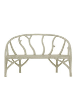 Arbor Bench