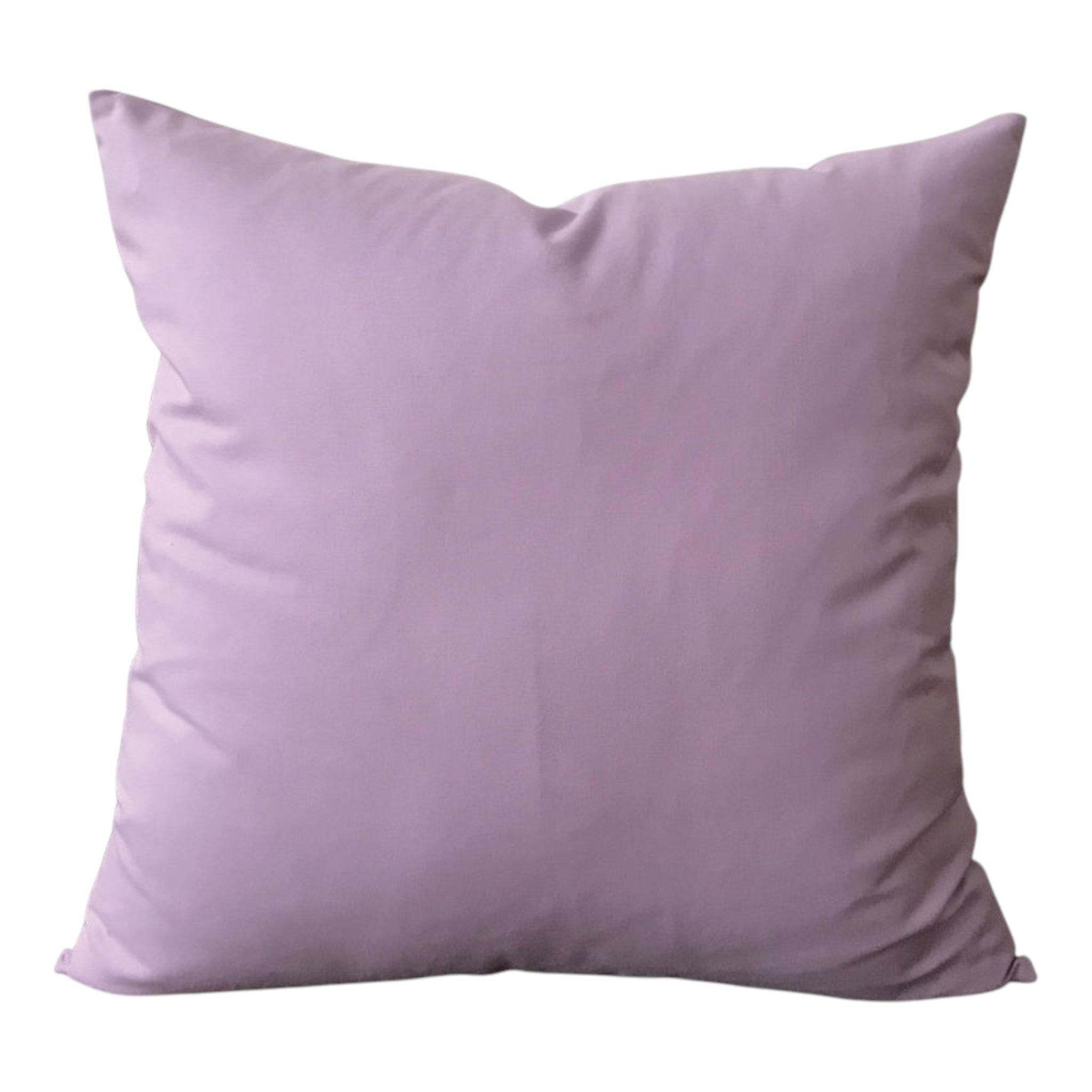 Lilac Pillow

22 x 22