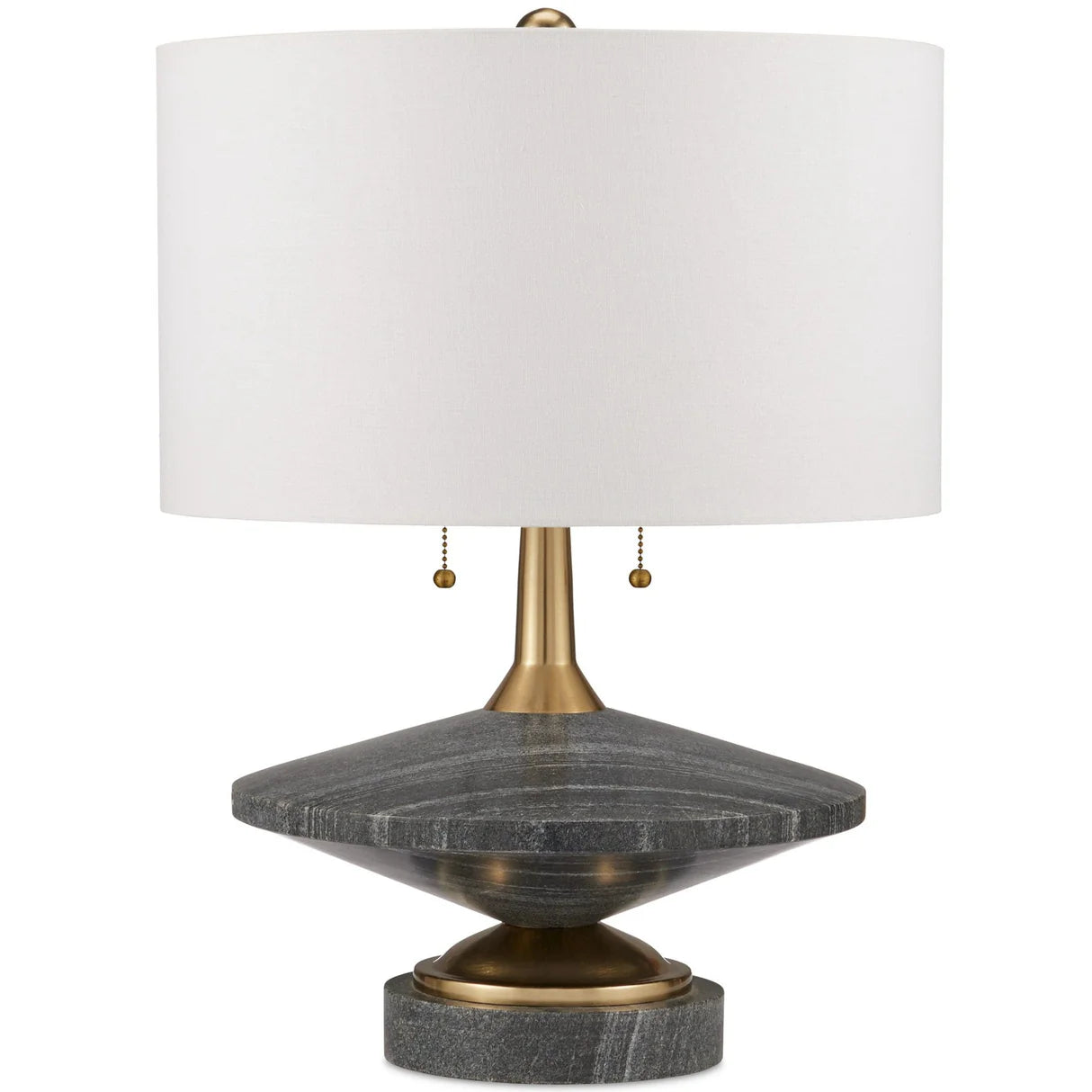 Jebel Table Lamp