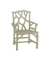 Woodland Armchair