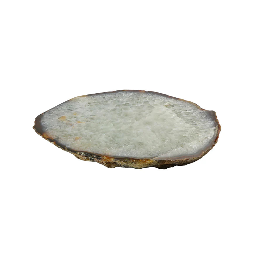 Agate Slab Jumbo