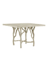 Beaujon Dining Table