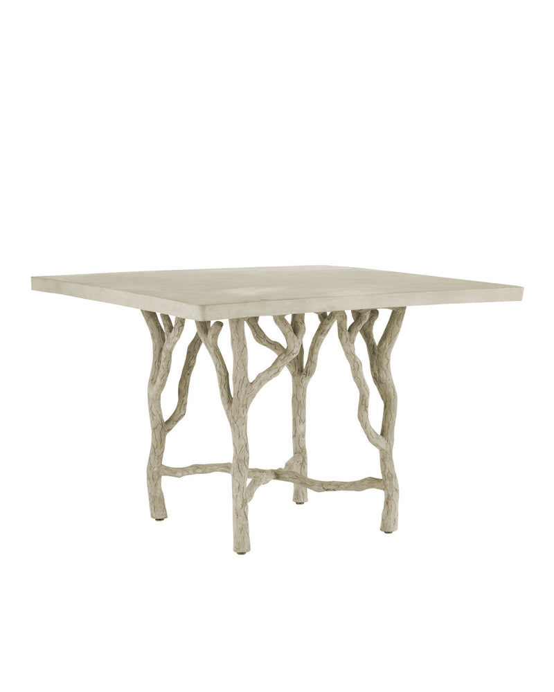 Beaujon Dining Table