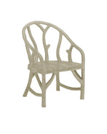 Arbor Chair