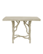 Beaujon Dining Table