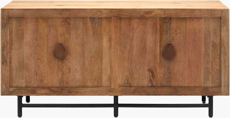 Molander Sideboard