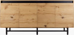 Molander Sideboard