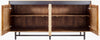 Molander Sideboard