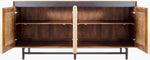 Molander Sideboard