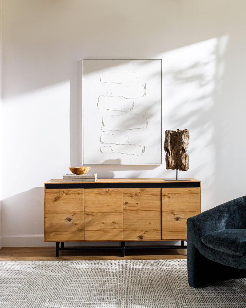 Molander Sideboard