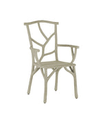 Beaujon Armchair