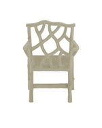 Woodland Armchair