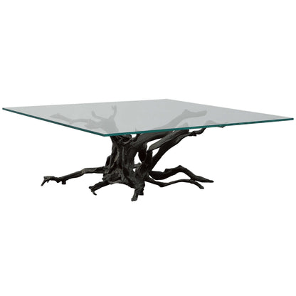 Big Sur Coffee Table