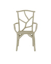 Beaujon Armchair