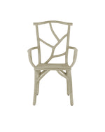 Beaujon Armchair