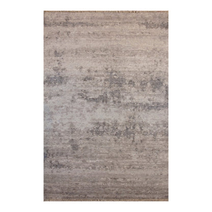 Callisto Gaius Tan Rug