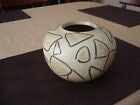 Vintage Shapes Ceramic Vase - Designs wiill vary