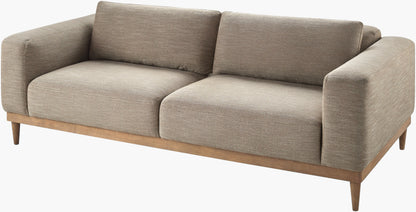 Strattan Sofa