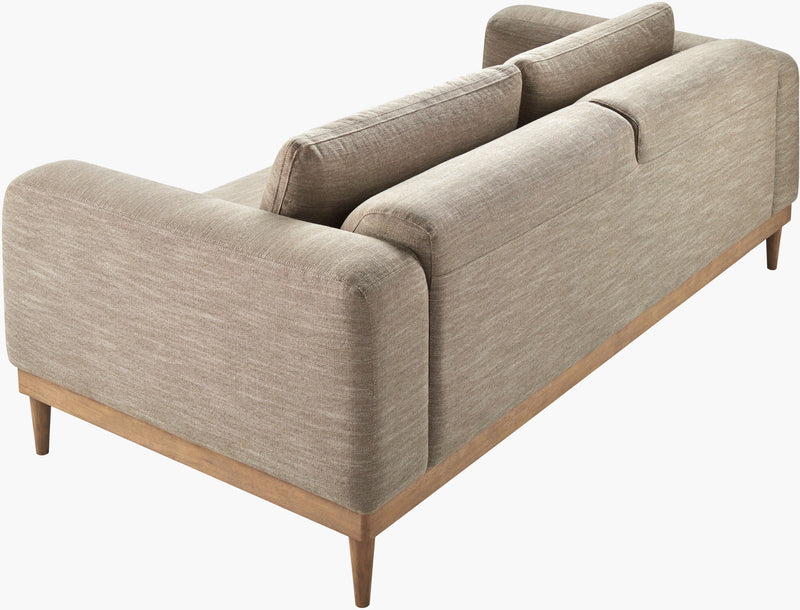 Strattan Sofa