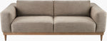 Strattan Sofa