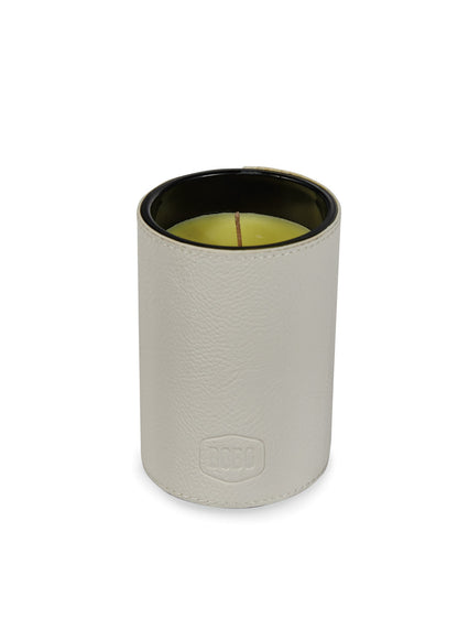 Coton Frais Candle