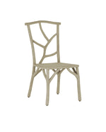 Beaujon Side Chair