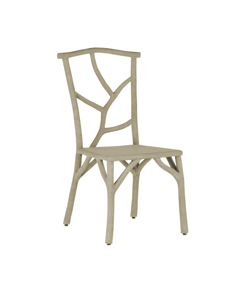 Beaujon Side Chair