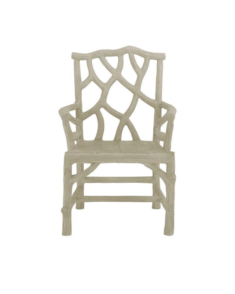 Woodland Armchair