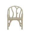 Arbor Chair