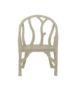 Arbor Chair