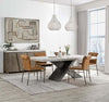 Durant 84" Dining Table