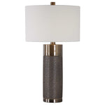 Brannock Table Lamp