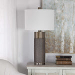 Brannock Table Lamp