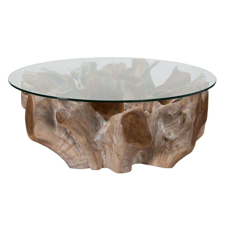 Hailey Coffee Table