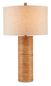 Salome Table Lamp