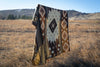 Camp Blanket - Mojave