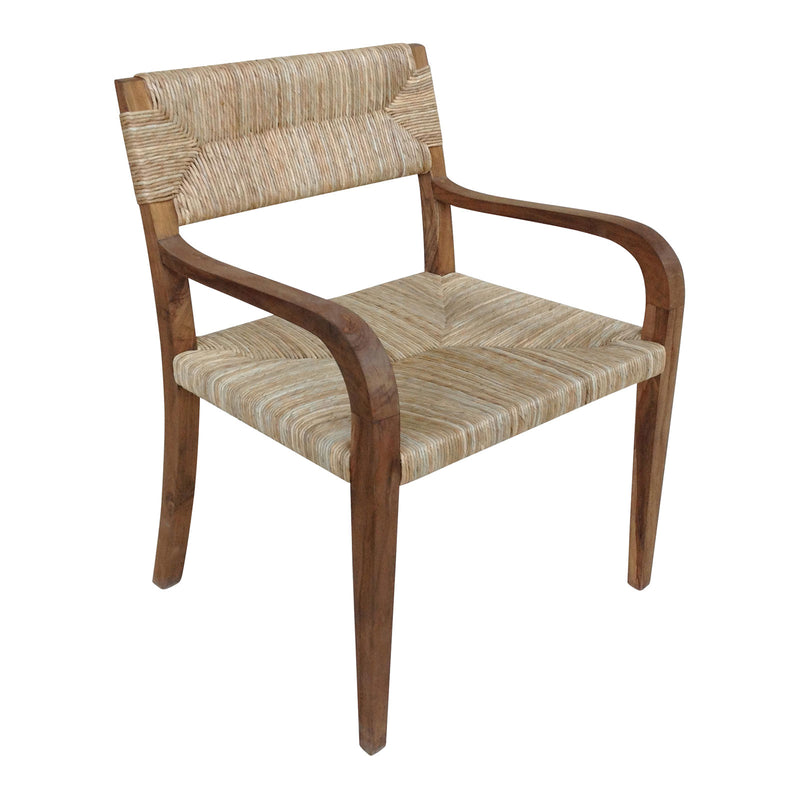 Yale Dining Chair