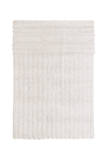 Woolable Rug Dunes - Sheep White