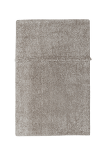 Woolable Rug Tundra - Blended Sheep Grey