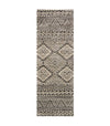 Besni Rug Collection