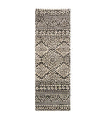 Besni Rug Collection