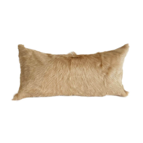 Billy Camel Pillow