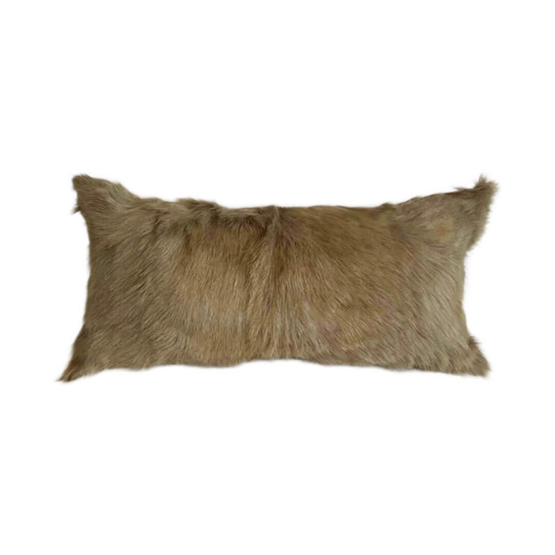 Billy Cashmere Pillow