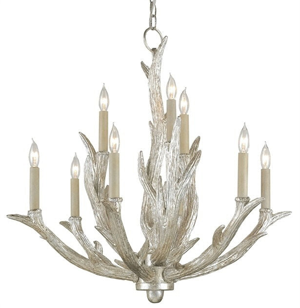 Haywood Chandelier