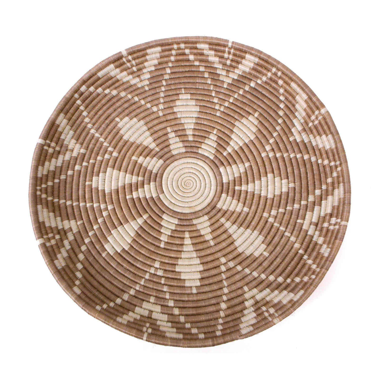 Gisozi Decorative Tray